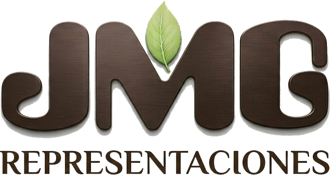 logo de website